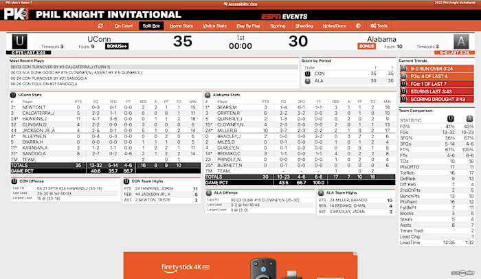 Screenshot 2022-11-25 at 9.26.40 PM